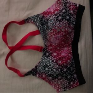 Victoria Secret • sports bra